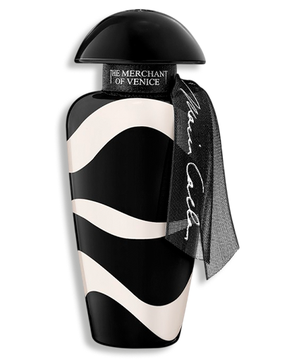 Product display image