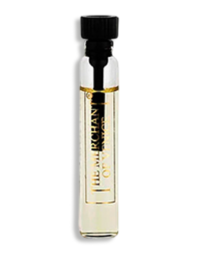Product display image