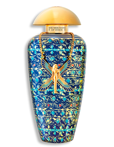 Product display image