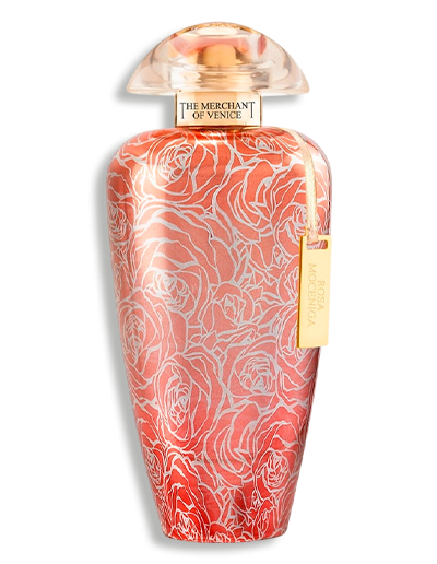 Product display image