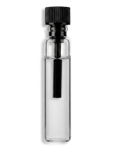 Product display image
