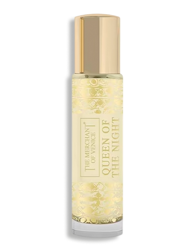 Product display image