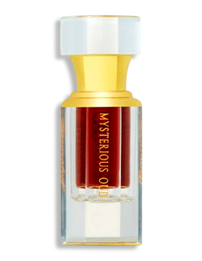 Product display image