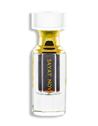 Product display image