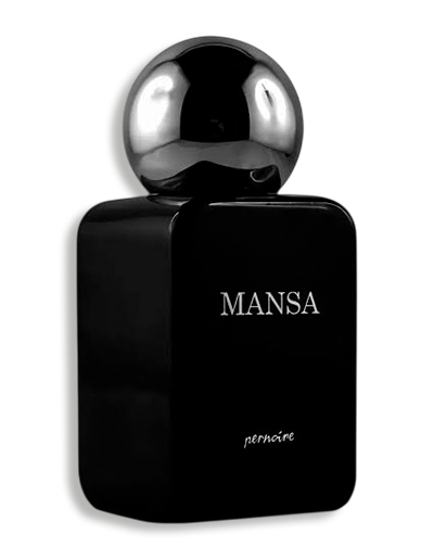 Product display image
