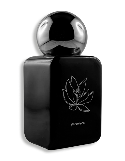 Product display image