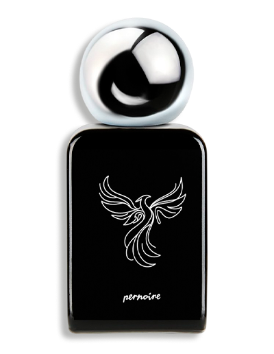 Product display image