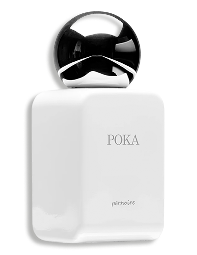 Product display image