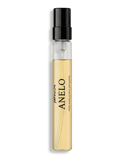 Product display image