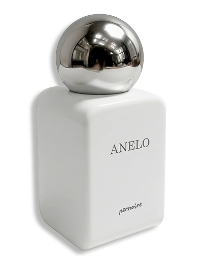 Product display image