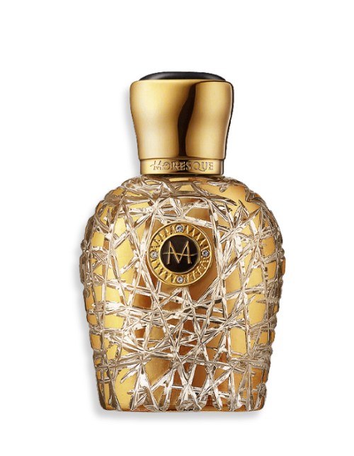 Product display image