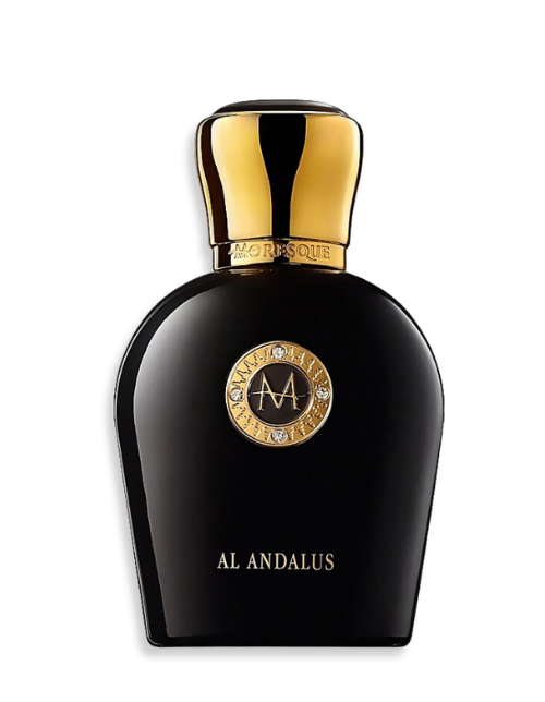 Product display image