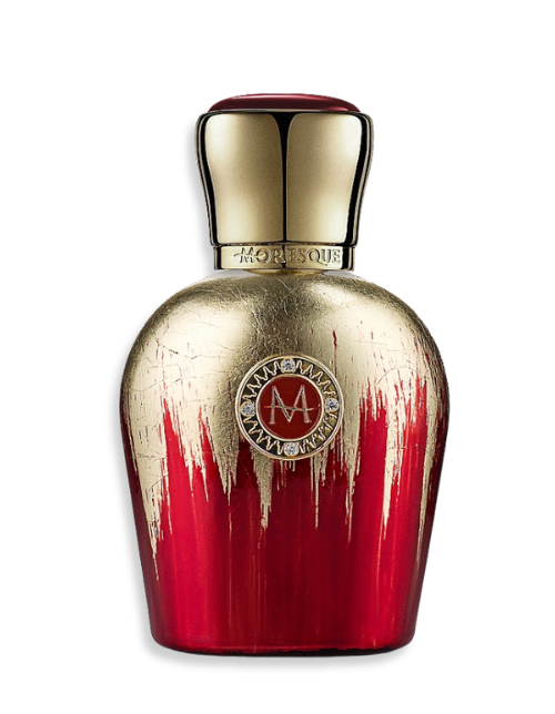 Product display image