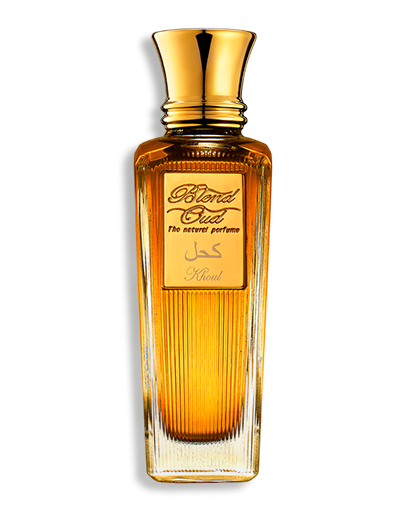 Product display image