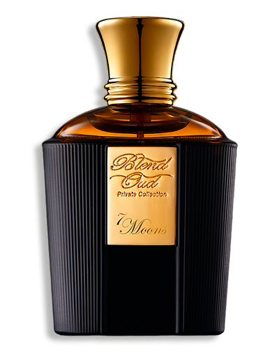 Product display image