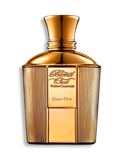 Product display image