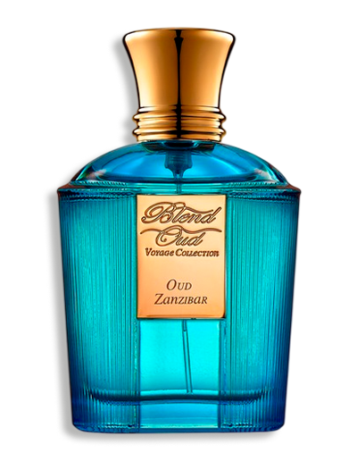 Product display image