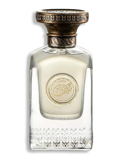 Product display image