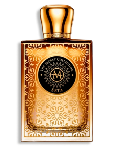 Product display image