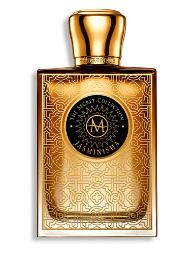Product display image