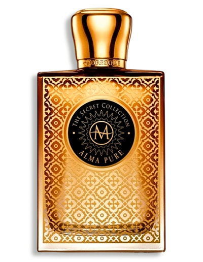 Product display image
