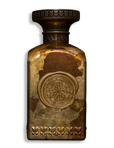 Product display image