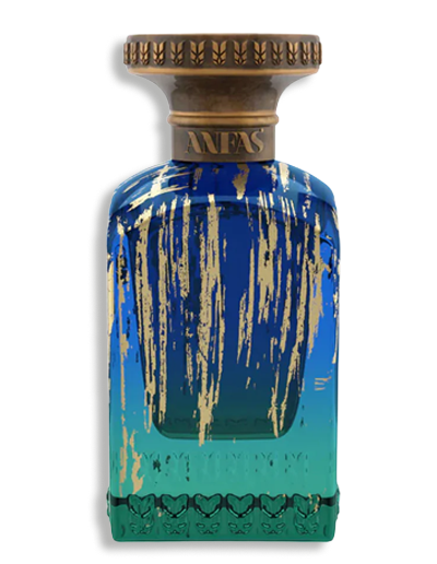 Product display image