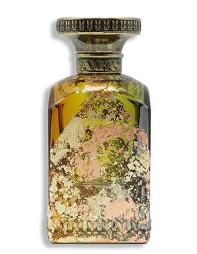 Product display image