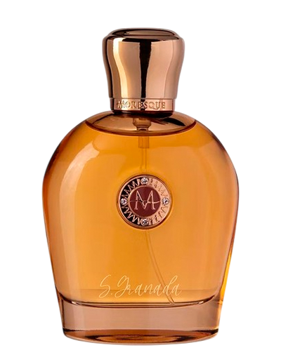 Product display image