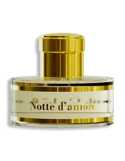 Product display image