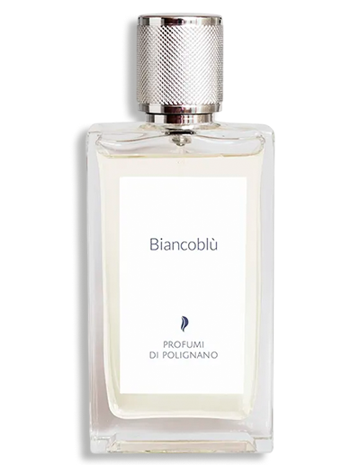 Product display image