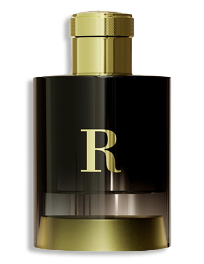 Product display image