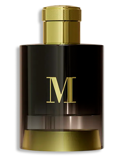 Product display image