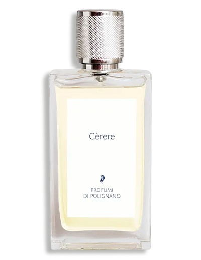 Product display image