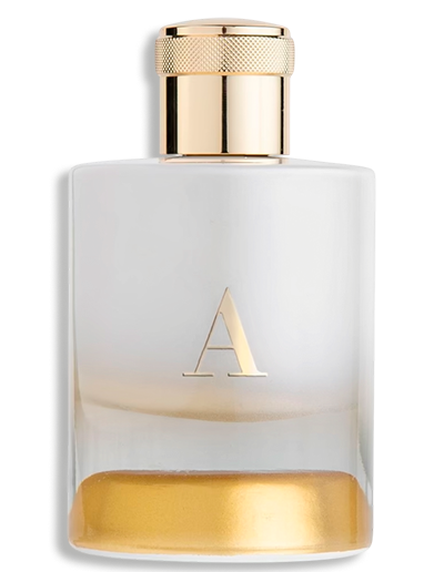 Product display image