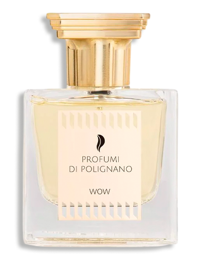 Product display image