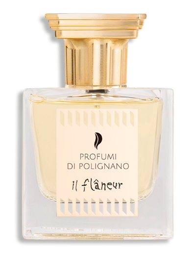 Product display image