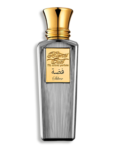 Product display image