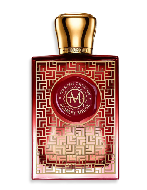 Product display image