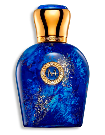 Product display image