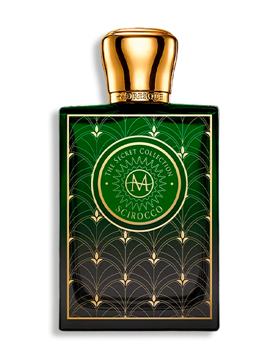 Product display image