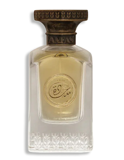 Product display image