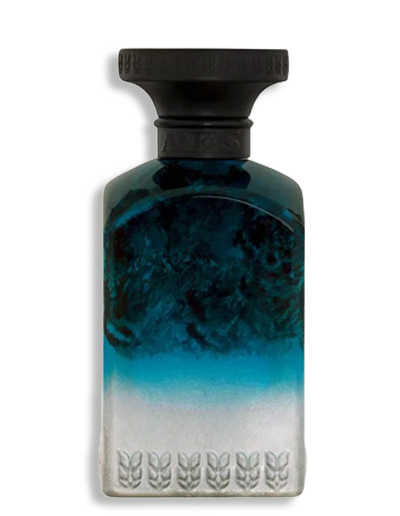 Product display image