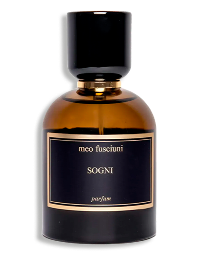 Product display image