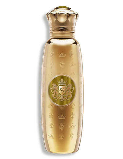 Product display image
