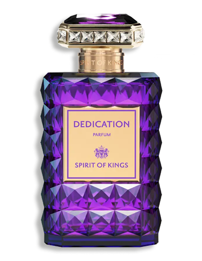 Product display image