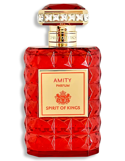 Product display image