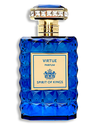 Product display image