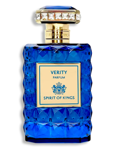 Product display image