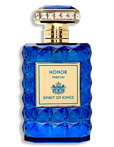 Product display image
